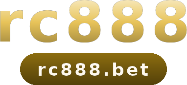 rc888 logo
