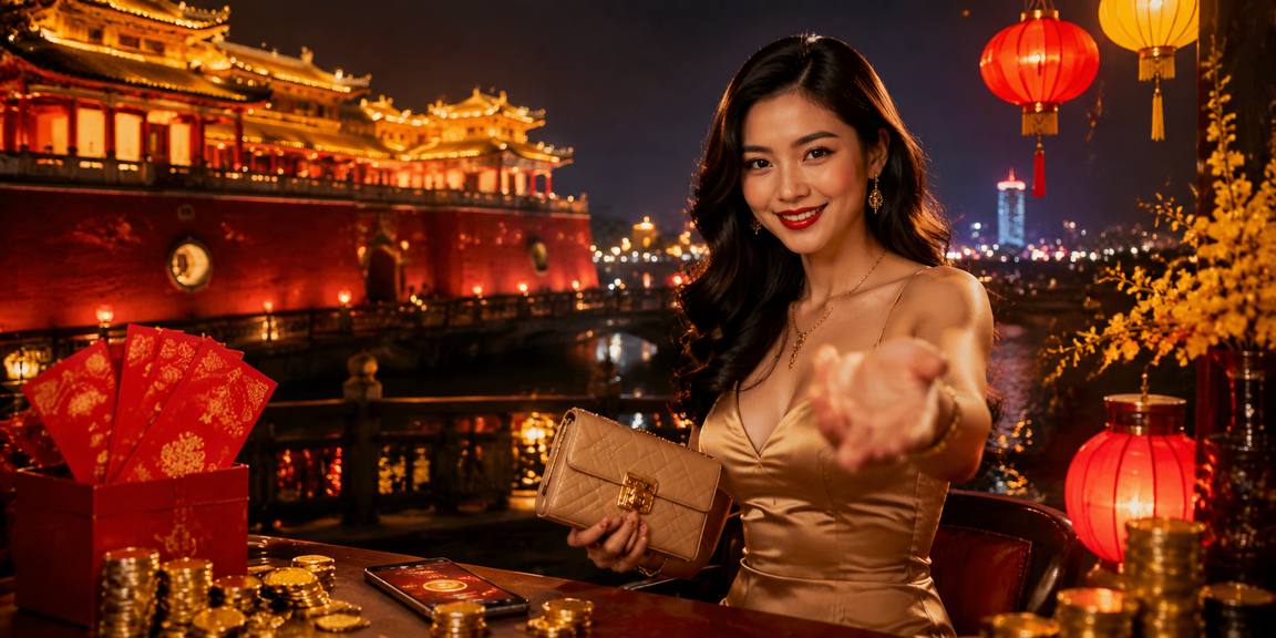 rc888 Live Roulette Classic tại rc888 — dealer thật, bàn quay chuẩn