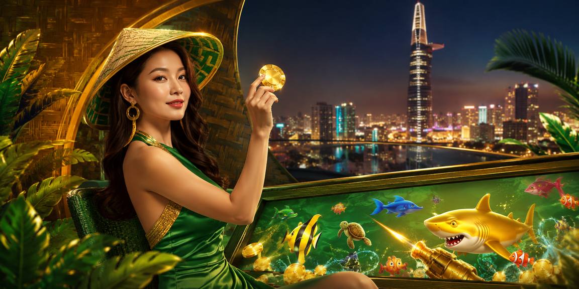 rc888 Baccarat Cao Cấp