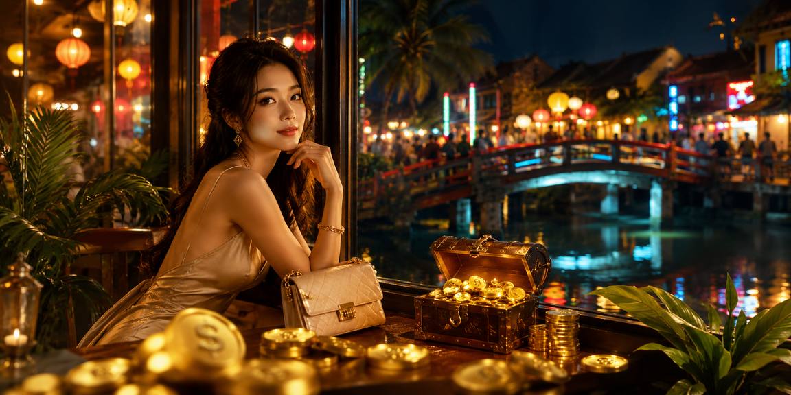 rc888 Những điều cần biết trước khi bắt đầu